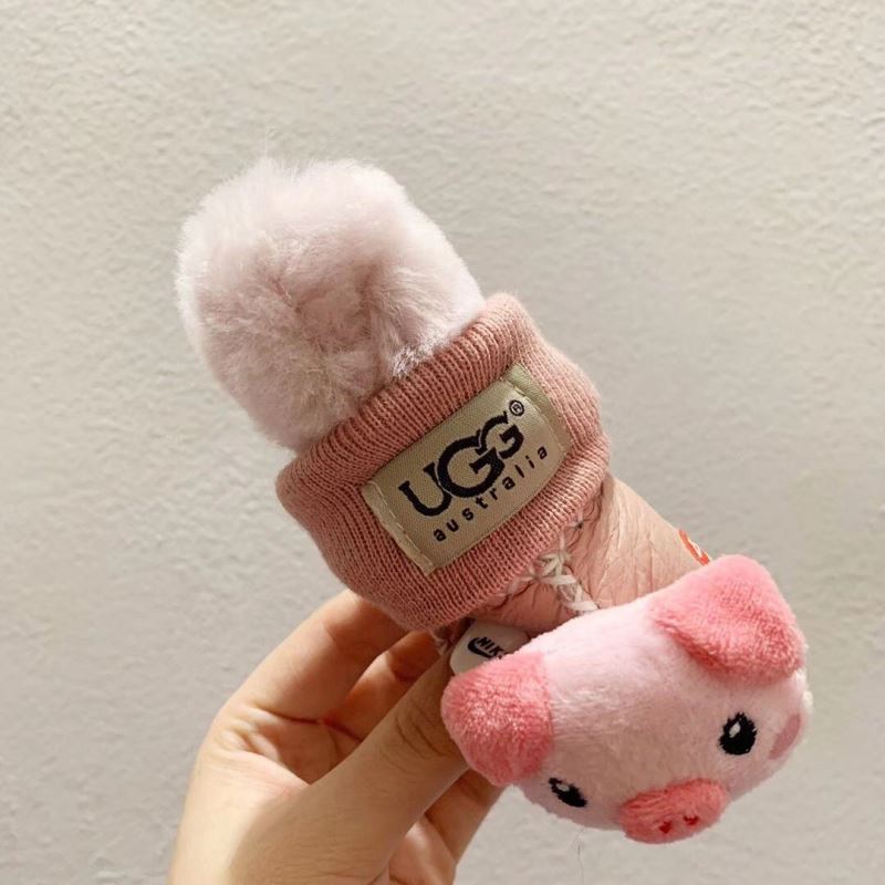 UGG SHOES